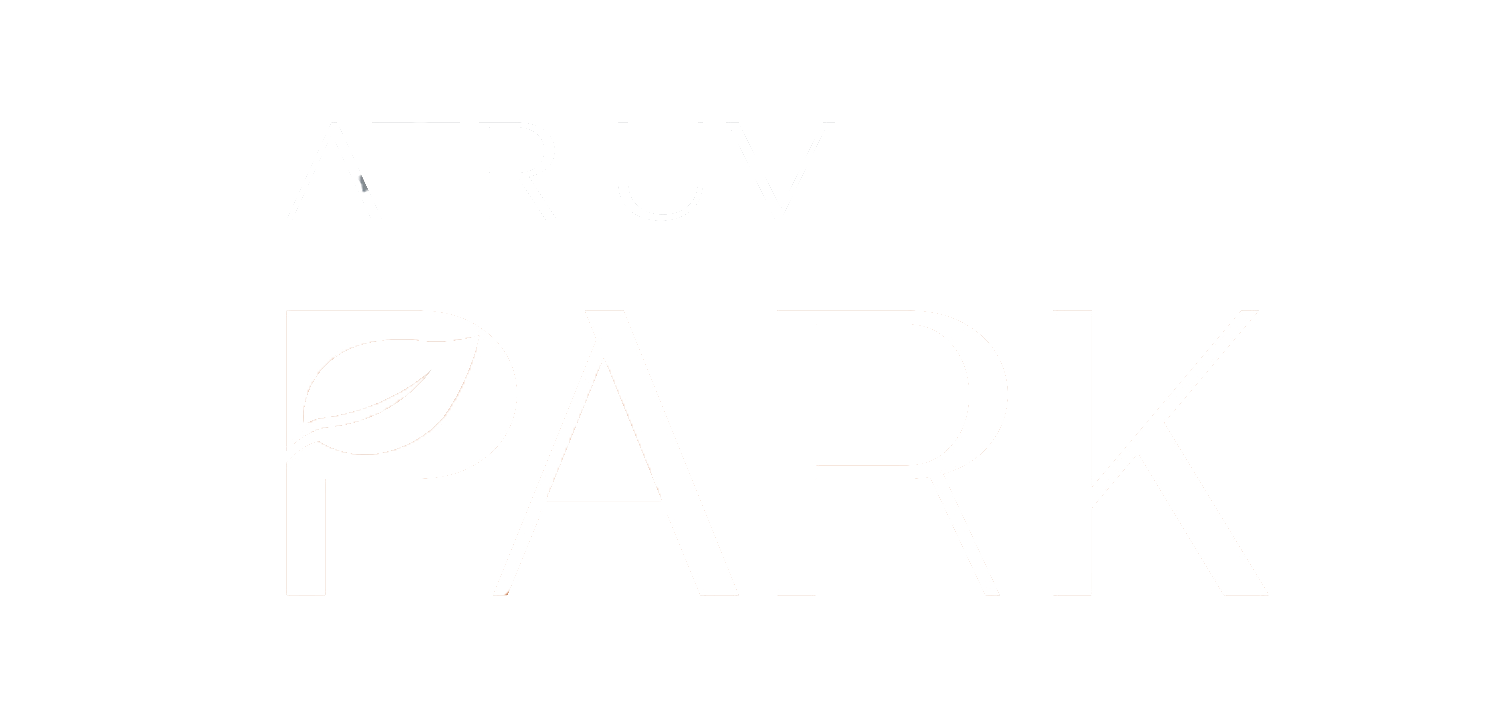 Атриум Парк 
